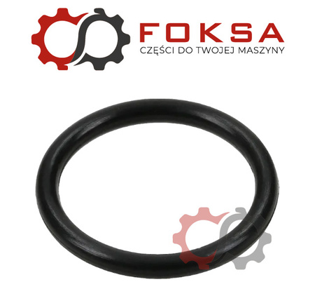 Arag - Pierścień uszczelniający o-ring