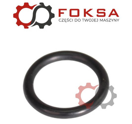 O-ring wtryskiwacza ORG
