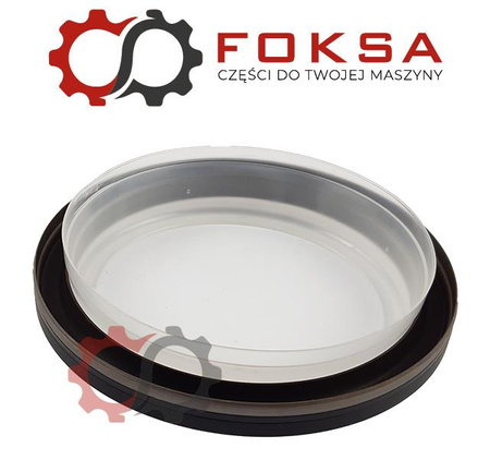 Uszczelniacz wału tył Elring