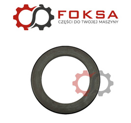 Pierścień uszczelniający