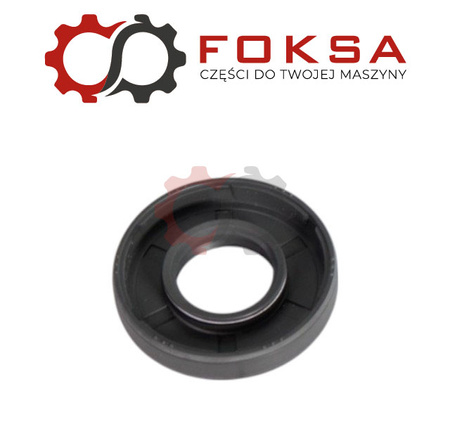 Pierścień uszczelniający SKF