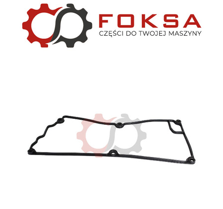 Uszczelka pokrywy zaworów