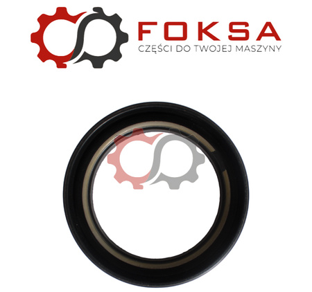 Pierścień uszczelniający / Simering