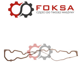 Uszczelka pokrywy zaworów