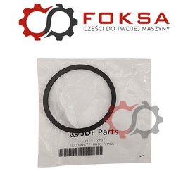 Pierścień uszczelniający tłoka - mały ORG