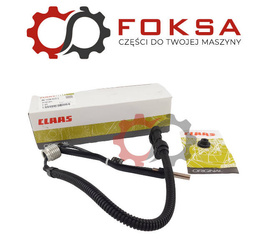 Czujnik POWER BOST ORG