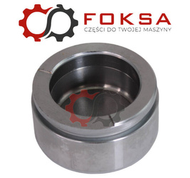 Tłoczek do zestawu naprawczego cylinderka hamulcowego