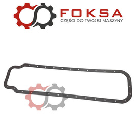 Uszczelka misy oleju