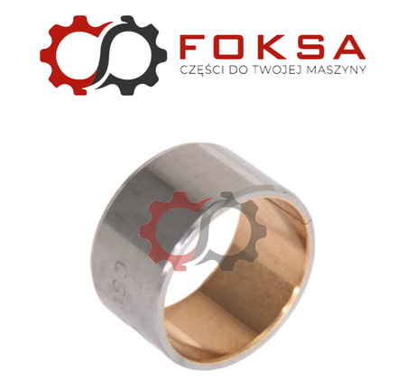 Tulejka skrzyni biegów ORG