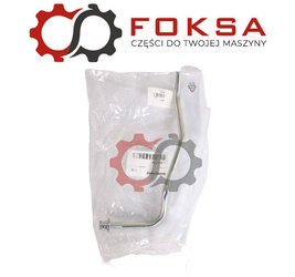 Przewód olejowy skrzyni ORG