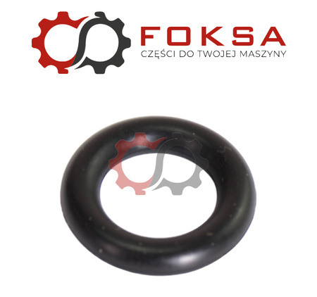 O-ring / Pierścień uszczelniający skrzyni ORG