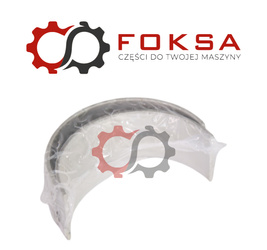 Panewka korbowodowa para STD