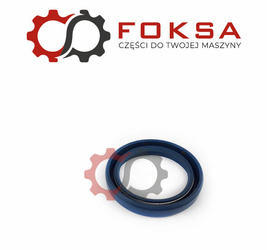 Uszczelniacz CORTECO