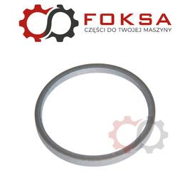 Pierścień uszczelniająćy wysprzęglika OEM