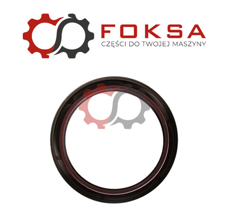 Uszczelniacz / Pierścień uszczelniający zwolnicy