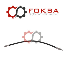 Przewód wysprzęglika ORG