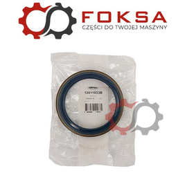 Uszczelniacz tylnej półosi CORTECO