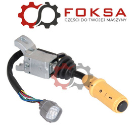 Przełącznik jazdy przód / tył