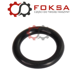 O-ring / Pierśćień uszczelniający ORG