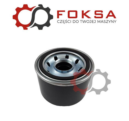 Filtr oleju hydrauliki