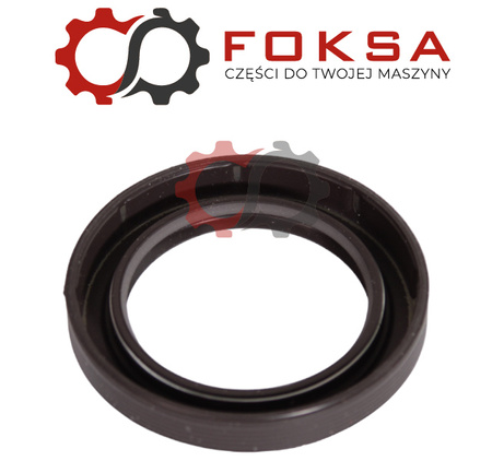 Pierścień uszczelniający CORTECO