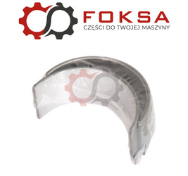 Zestaw panewek korbowodowych STD Para