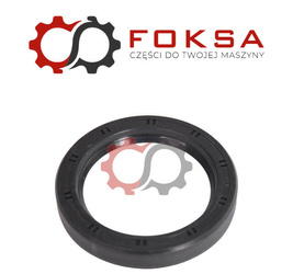 Pierścień uszczelniający