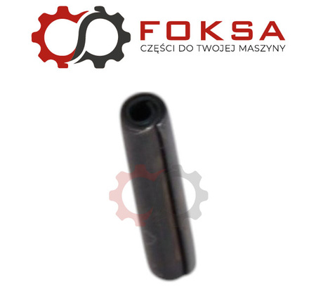 Kołek rozprężny ORG