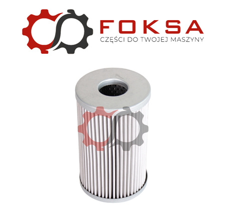 Filtr hydrauliczny wkład ORG