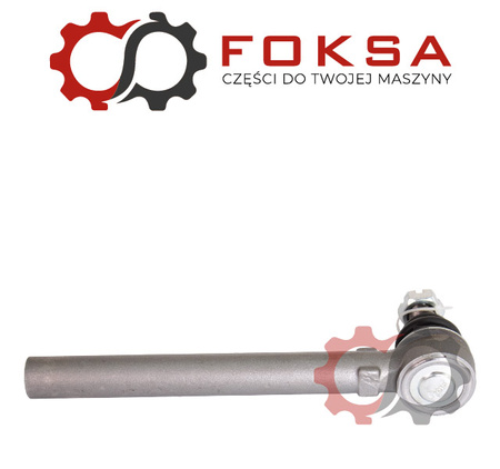 Przegub kulowy PREMIUM