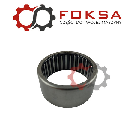 Łożysko igiełkowe NTN