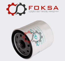 Filtr oleju ORG Kubota