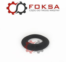 Podkładka uszczelniająca