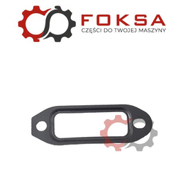 Uszczelka kolektora wydechowego ORG