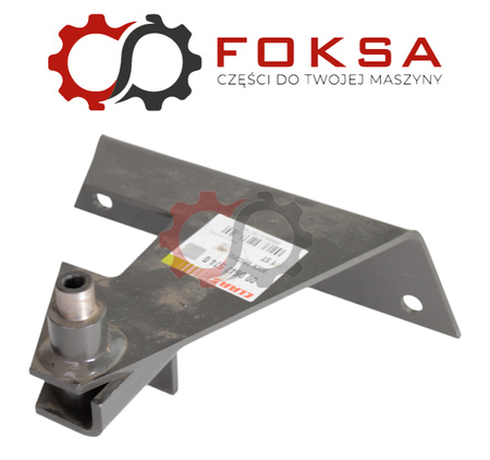 Wspornik regulacji sit ORG