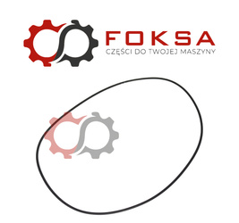 O-ring  / Pieścień uszczelniający OEM