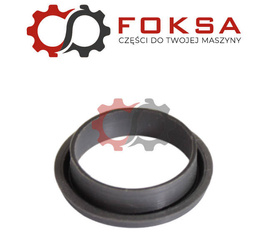 Uszczelniacz suwaka rozdzielacza