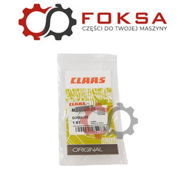 Kamień synchronizatora ORG