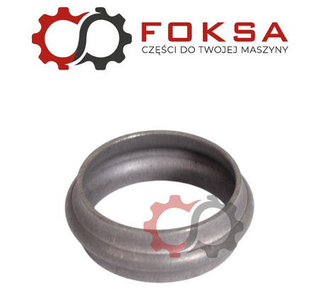 Tulejka wałka ataku