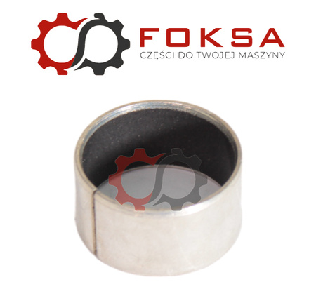 Tulejka skrzyni biegów ORG