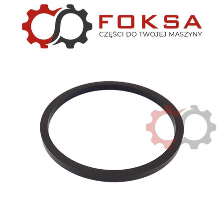 Uszczelka pompy wody ORG