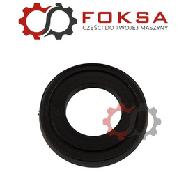 Pierścień uszczelniający zawiasu szyby ORG