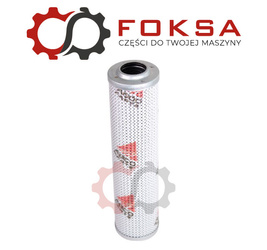 Filtr oleju hydrauliki wkład ORG