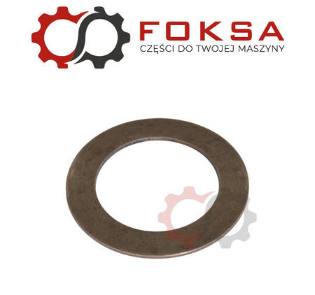 Podkładka dystansowa Dana