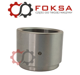 Tuleja skrzyni biegów