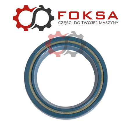 Uszczelniacz CORTECO