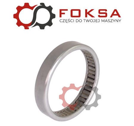 Łożysko wałka sprzęgłowego ORG