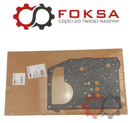 Uszczelka bloku zaworów ORG