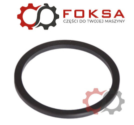 O-ring/Uszczelniacz wałka skrzyni