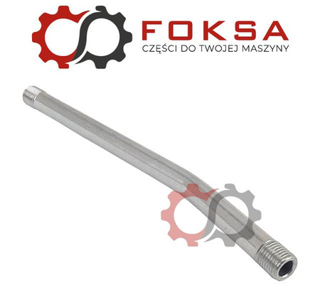 Rurka do smarownicy GROZ